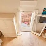 아파트 Casa La Vantina *