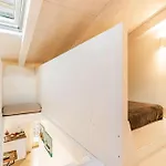 아파트 Casa La Vantina 카폴리베리