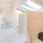 아파트 Casa La Vantina 카폴리베리