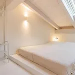 Casa La Vantina 카폴리베리