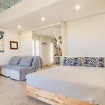 아파트 Casa La Vantina