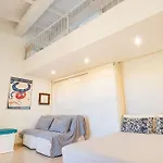 아파트 Casa La Vantina *