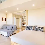 Casa La Vantina 카폴리베리