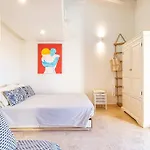 아파트 Casa La Vantina *
