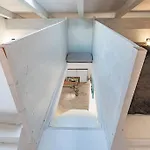 Casa La Vantina 카폴리베리