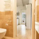 아파트 Casa La Vantina 카폴리베리