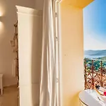 아파트 Casa La Vantina *