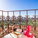 Casa La Vantina