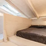 아파트 Casa La Vantina