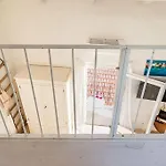 아파트 Casa La Vantina