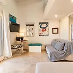 아파트 Casa La Vantina