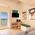 아파트 Casa La Vantina *