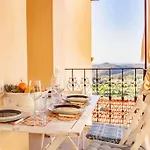 Casa La Vantina