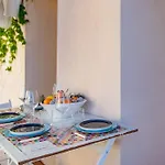 아파트 Casa La Vantina