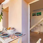 Casa La Vantina