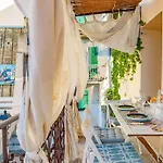아파트 Casa La Vantina