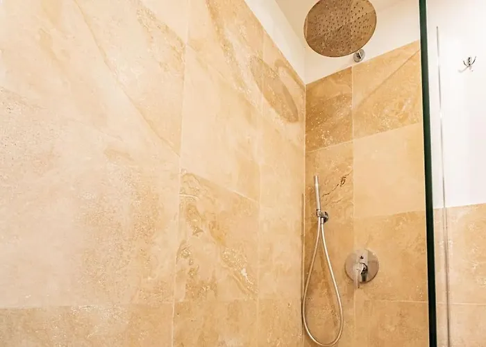 Casa La Vantina Capoliveri (Isola d'Elba)