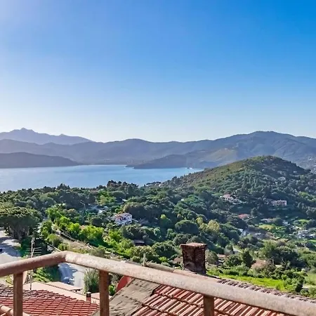 Casa La Vantina