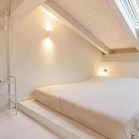 Casa La Vantina 카폴리베리