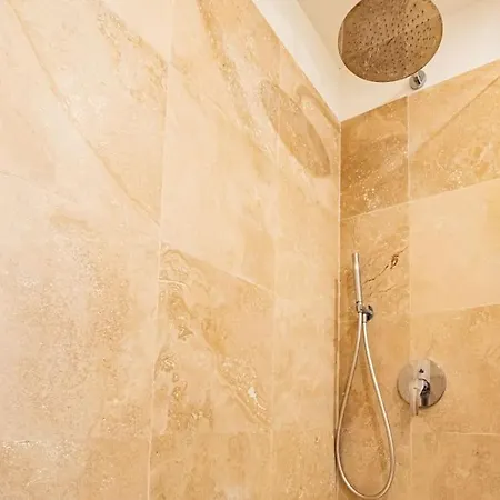 Casa La Vantina 카폴리베리